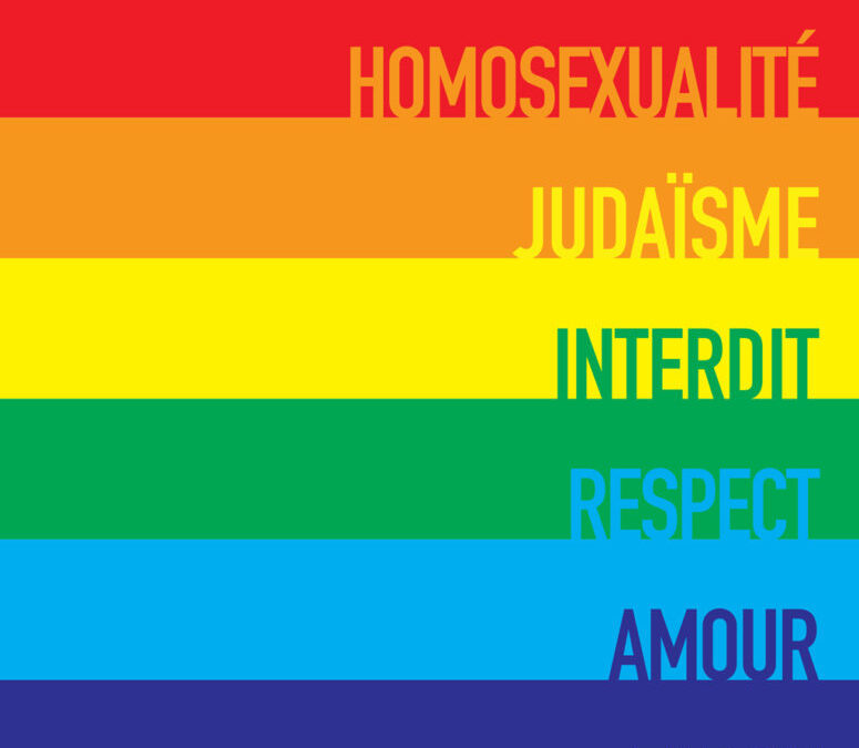 Édito&nbsp;: Abomination&nbsp;?