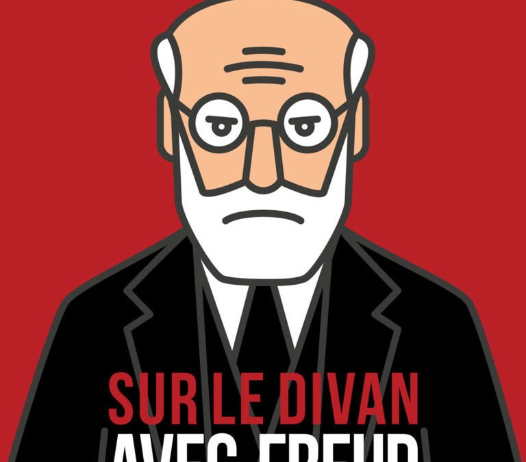 Édito&nbsp;: Votre séance va commencer