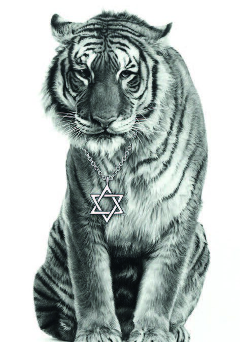 Le bon chef, celui qui ne s’y croit pas&nbsp;trop