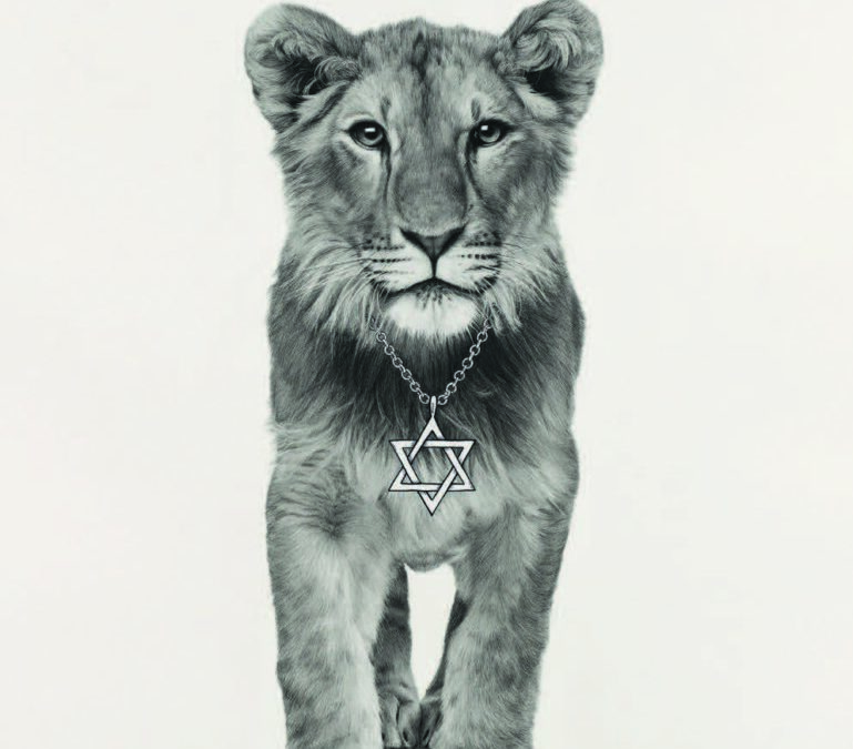 Check ton “Yih’ous”