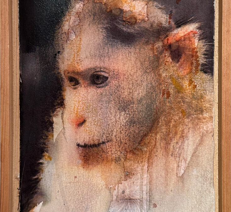 L’i.a., une formed’anti-intelligence rabbinique&nbsp;?