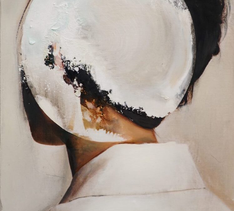 Dieu a‑t‐​il les cheveux longs&nbsp;?