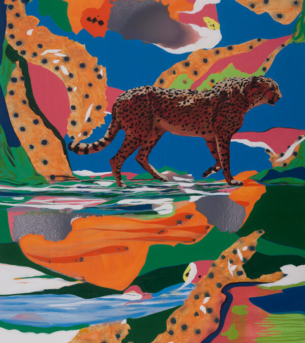 Sauver le complot du complotisme