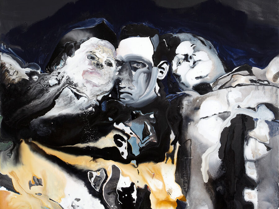 Après la publication des cahiers noirs, que faire de Heidegger&nbsp;?