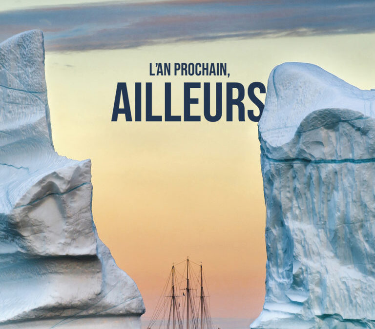 L’an prochain par‐​dessus les océans