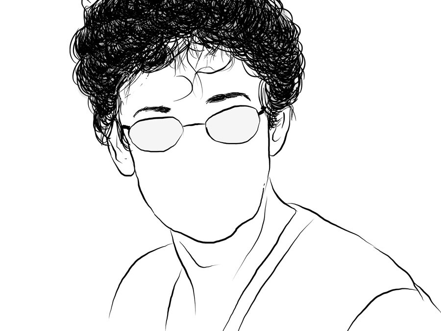 Annette Wieviorka, le témoin comme archive