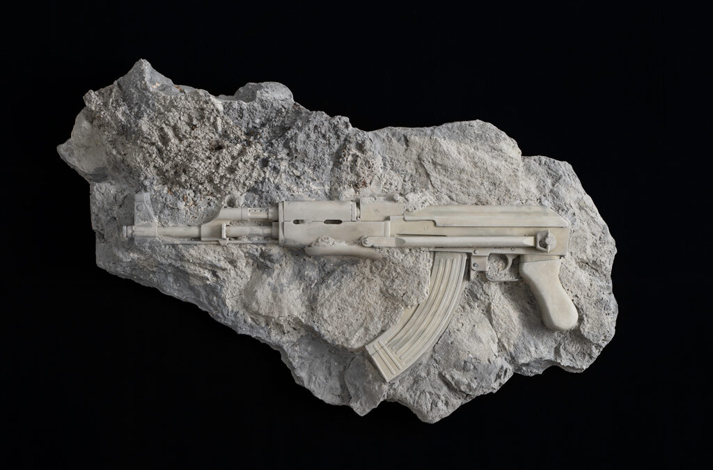 Fake News&nbsp;: comploter n’est pas&nbsp;jouer