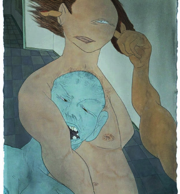 Leadership et genre, N’est-ce qu’une affaire de&nbsp;sexe&nbsp;?