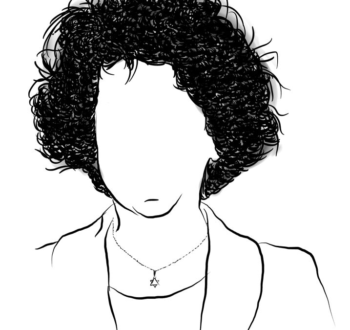Marceline Loridan‐​Ivens, une colère essentielle