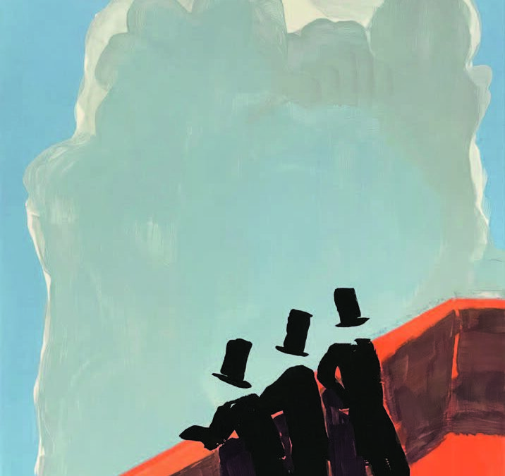 Recherche rabbin désespérément